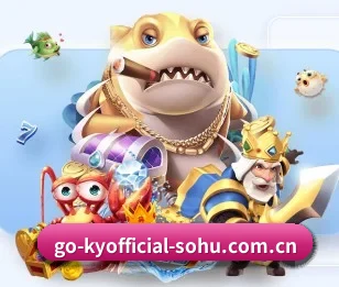 开云官网的故事 - 体育资讯内容服务
